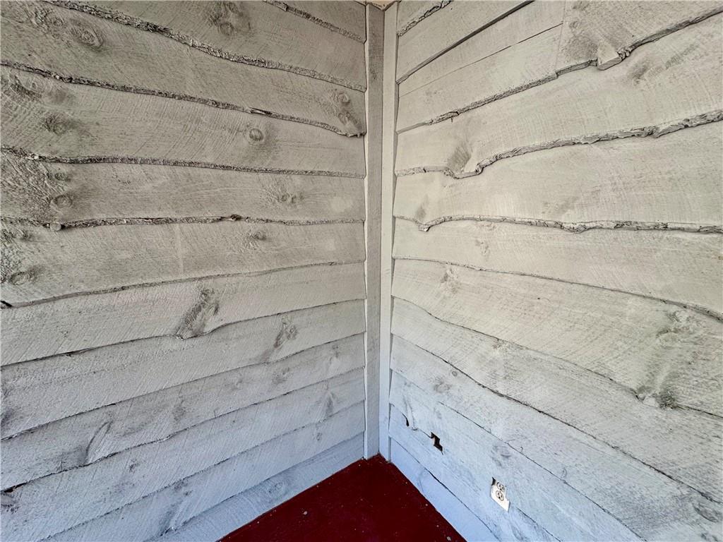 1012 King Mill Road McDonough, GA 30252 - Photo 44 of 64 a view of a small space