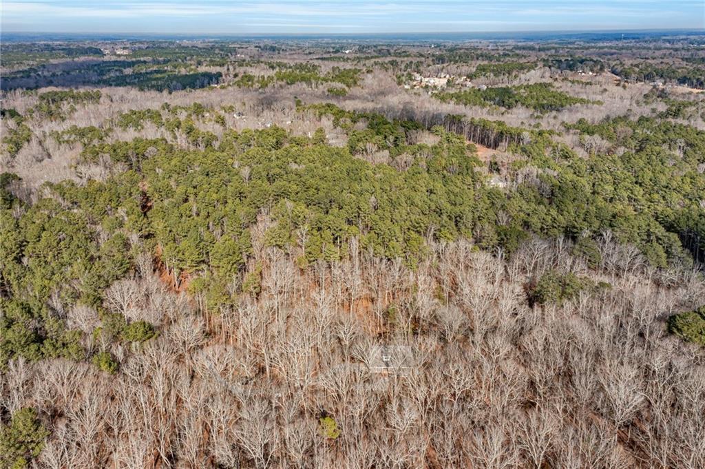 1012 King Mill Road McDonough, GA 30252 - Photo 53 of 64