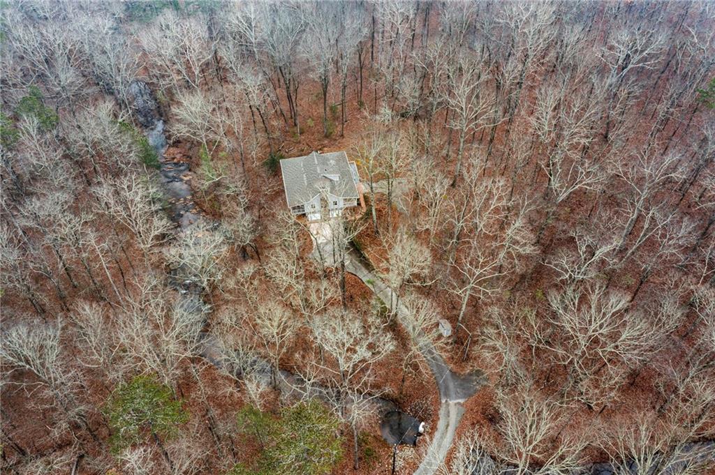 1012 King Mill Road McDonough, GA 30252 - Photo 60 of 64