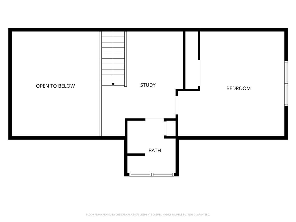 1012 King Mill Road McDonough, GA 30252 - Photo 62 of 64 a picture of a picture of a black and white wall