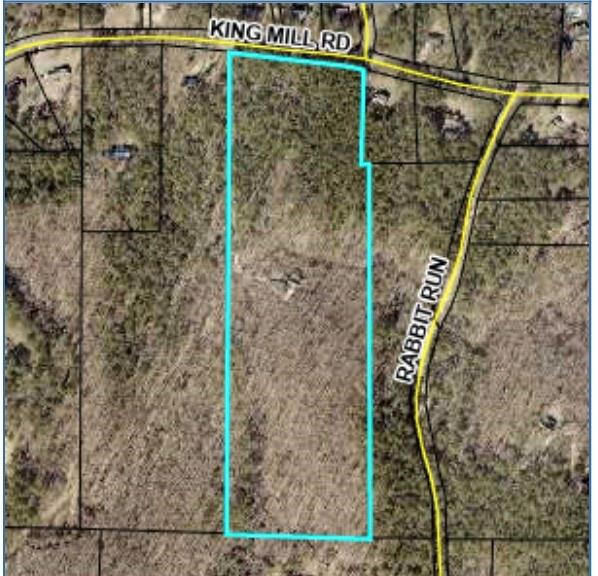 1012 King Mill Road McDonough, GA 30252 - Photo 64 of 64