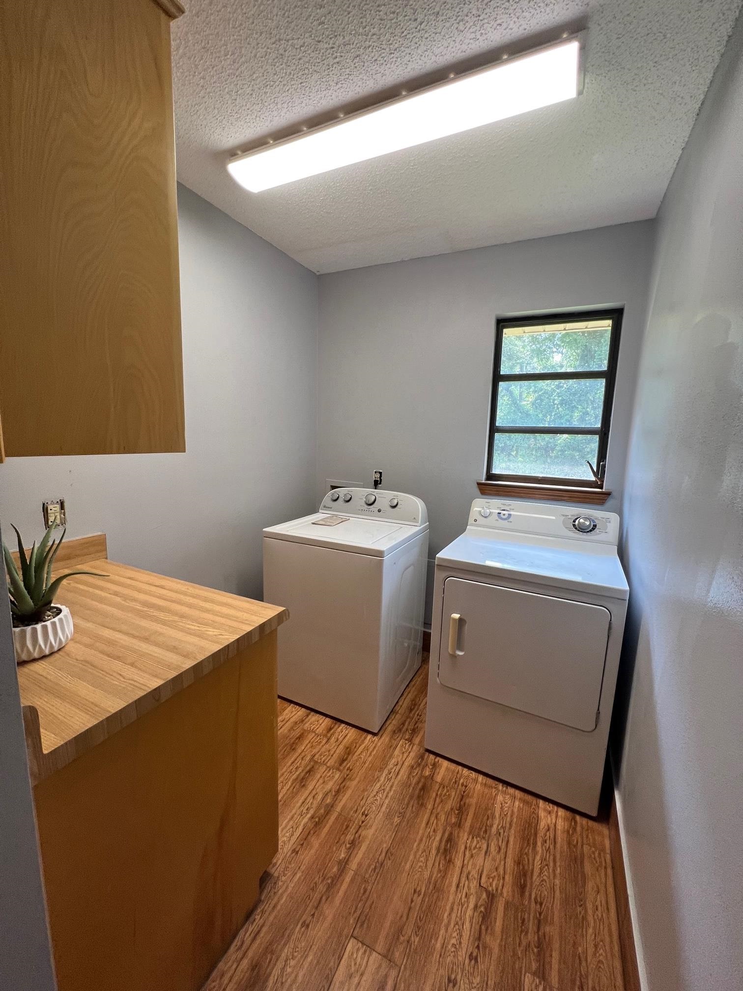2558 Santa Rosa Drive Lillian, AL 36549 - Photo 14 of 39