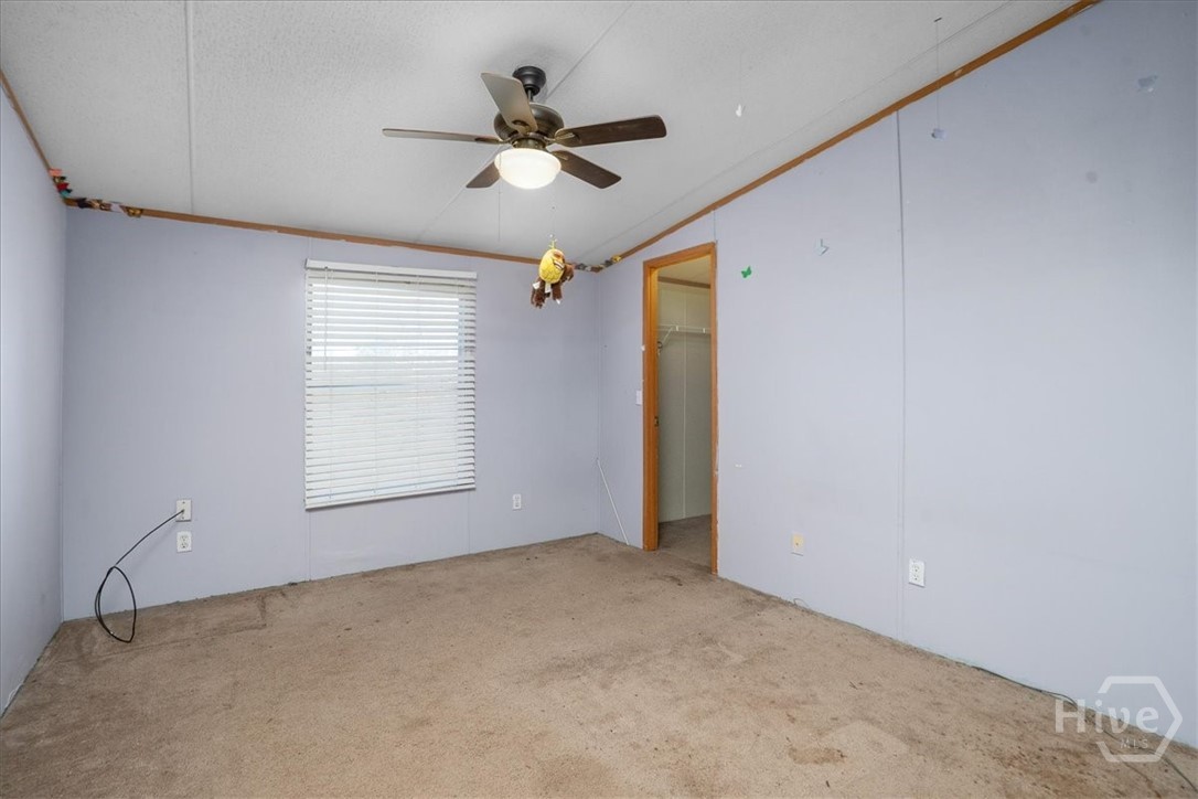 350 Mitchell Farm Road Colbert, GA 30628 - Photo 37 of 47 Gallery Image 37