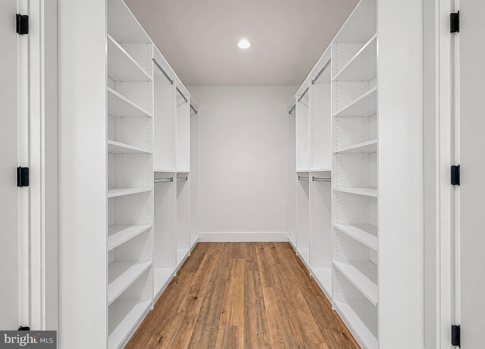 22953 Maple Road Lexington Park, MD 20653 - Photo 56 of 99 Gallery Image 56