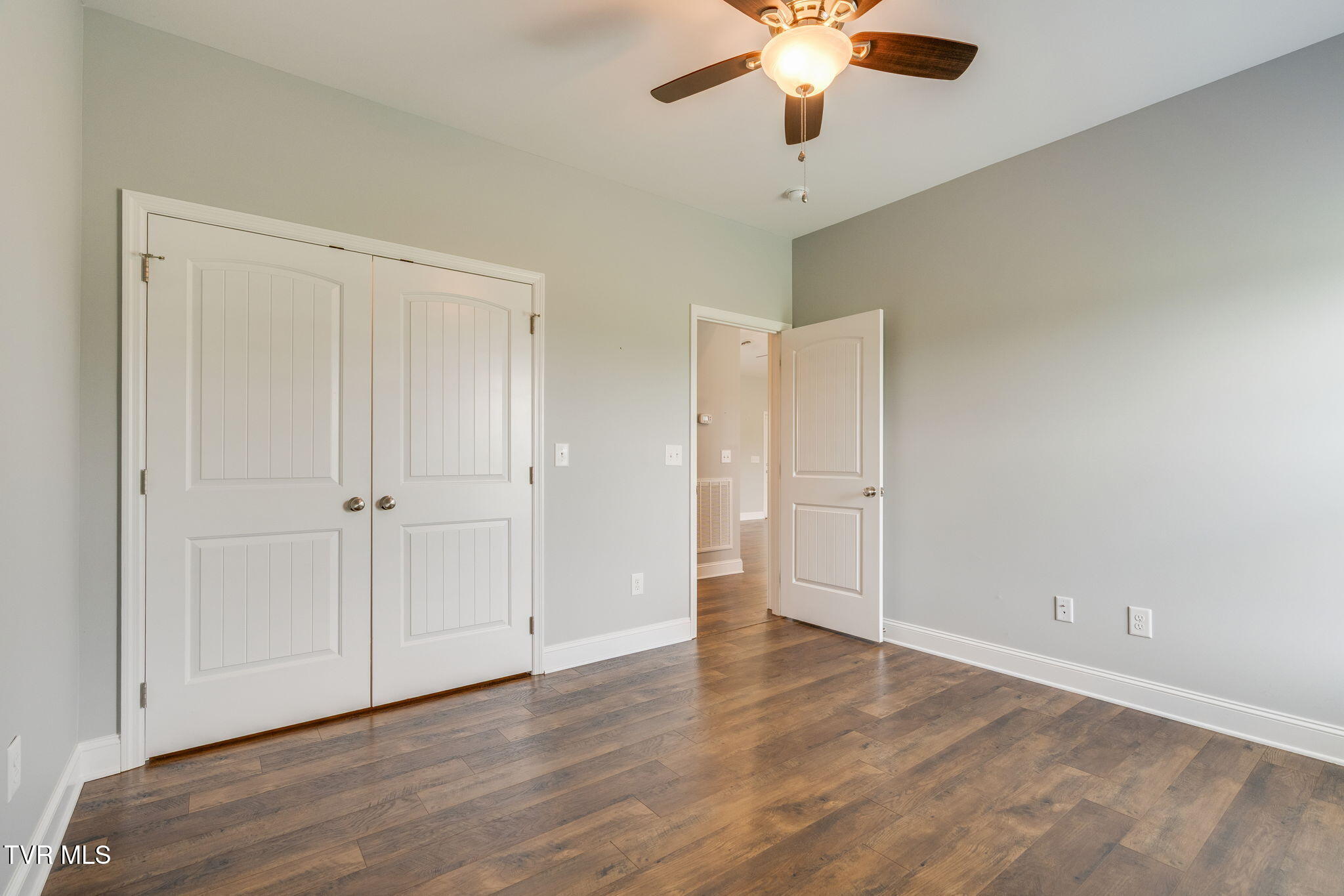 282 Telford New Victory Road Telford, TN 37690 - Photo 23 of 42 023