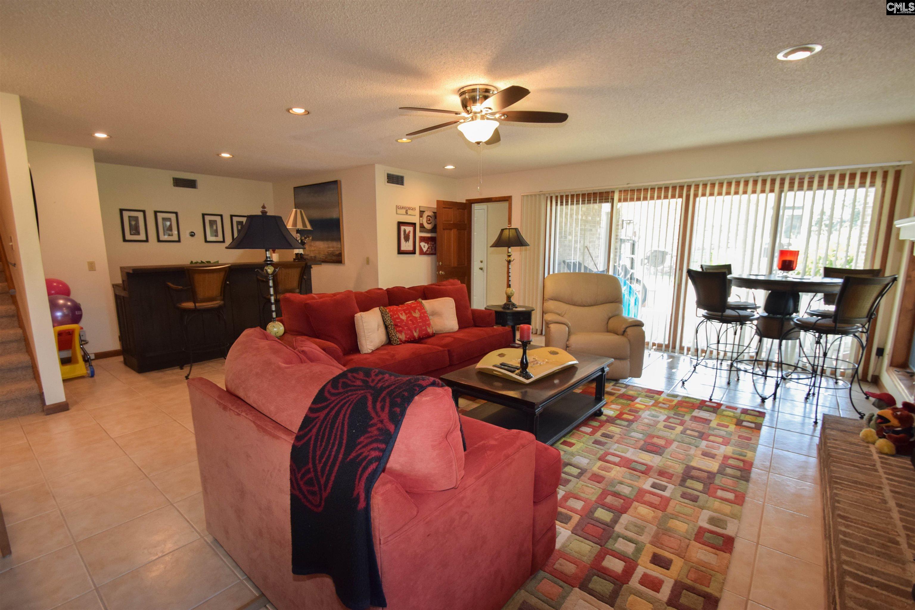 128 Cove Court Irmo, SC 29063 - Photo 50 of 91