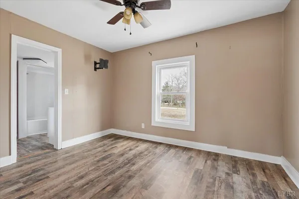 $150,000 | 1074 Throckmorton Trail, Scottsburg, VA 24589