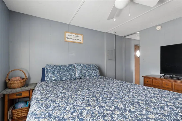 $150,000 | 1074 Throckmorton Trail, Scottsburg, VA 24589