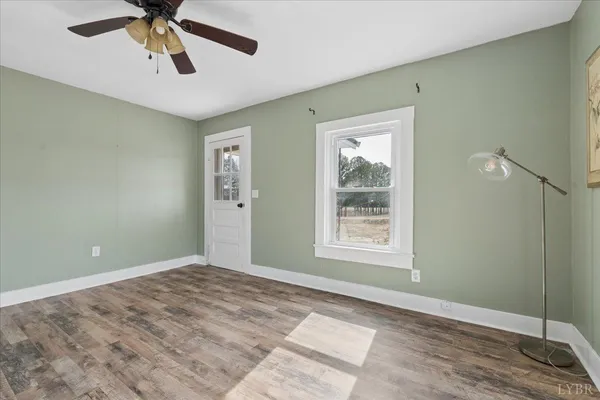 $150,000 | 1074 Throckmorton Trail, Scottsburg, VA 24589