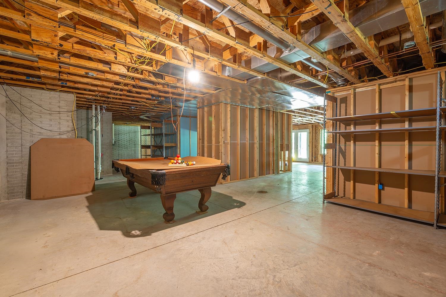 15792 York Center Road Thomson, IL 61285 - Photo 45 of 55