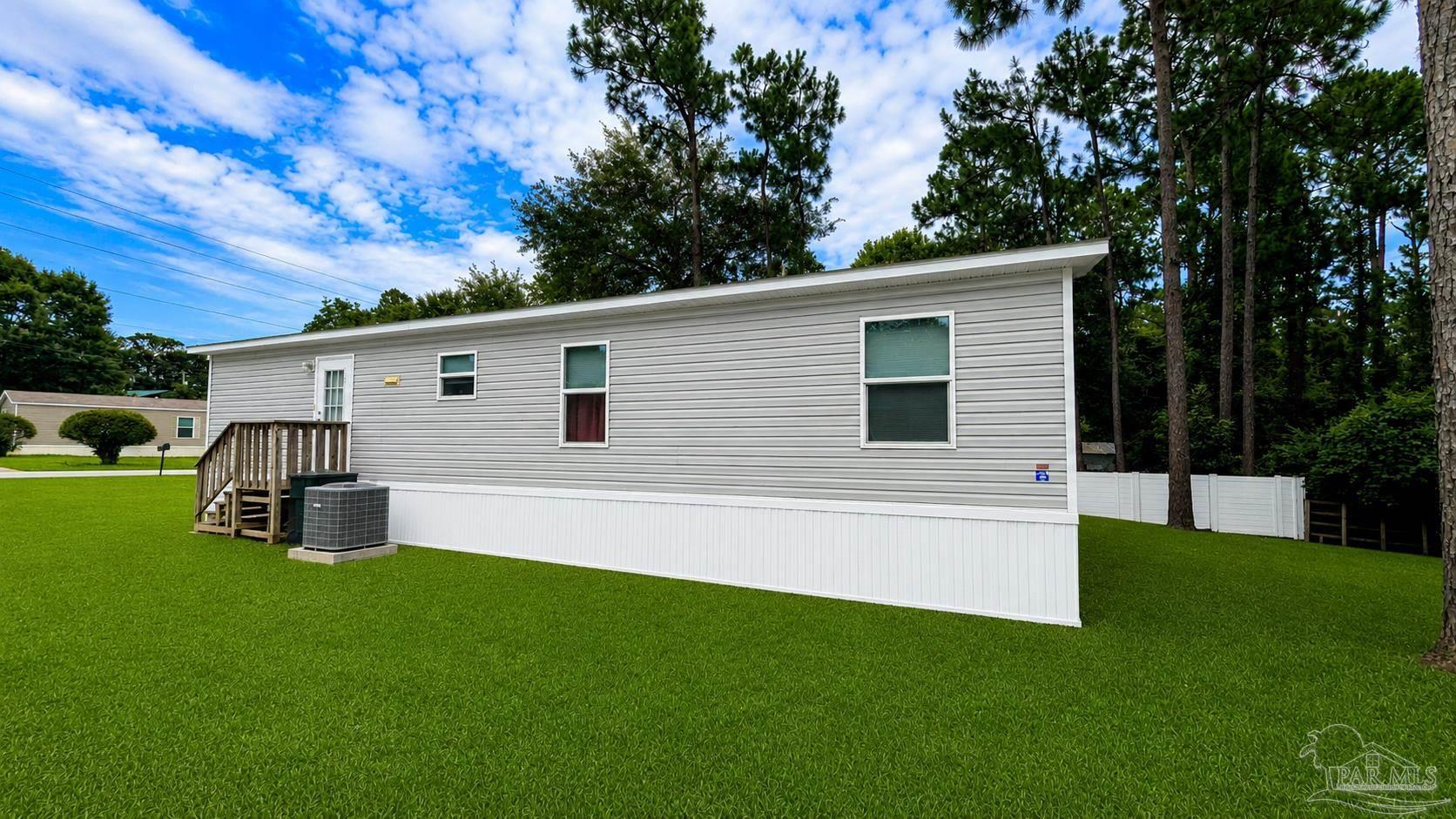 1393 Ridgewood Drive Lillian, AL 36549 - Photo 39 of 66
