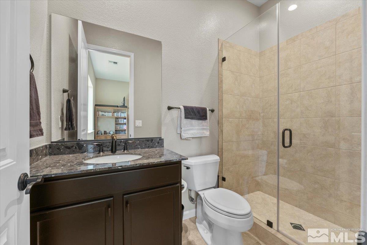 12075 Desert Crimson Lane Reno, NV 89521 - Photo 16 of 40 Photo 16