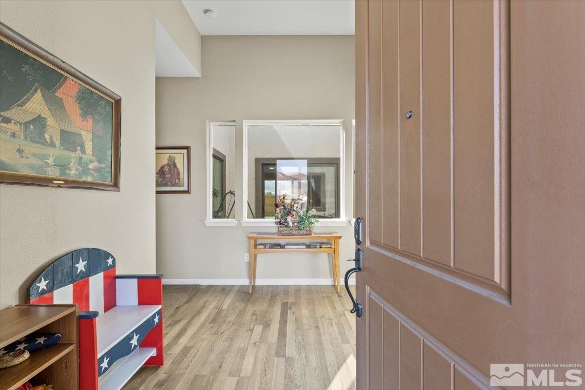 12075 Desert Crimson Lane Reno, NV 89521 - Photo 3 of 40 Photo 3