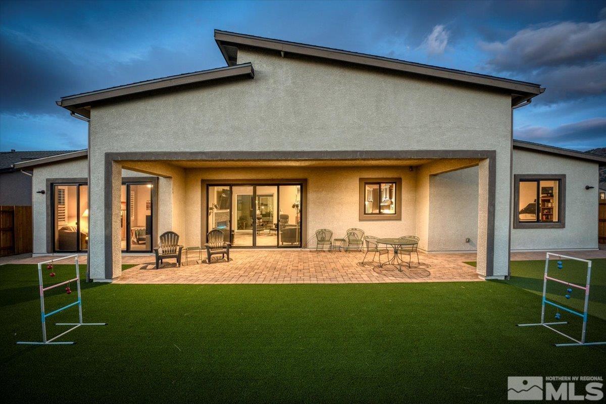 12075 Desert Crimson Lane Reno, NV 89521 - Photo 32 of 40 Photo 32