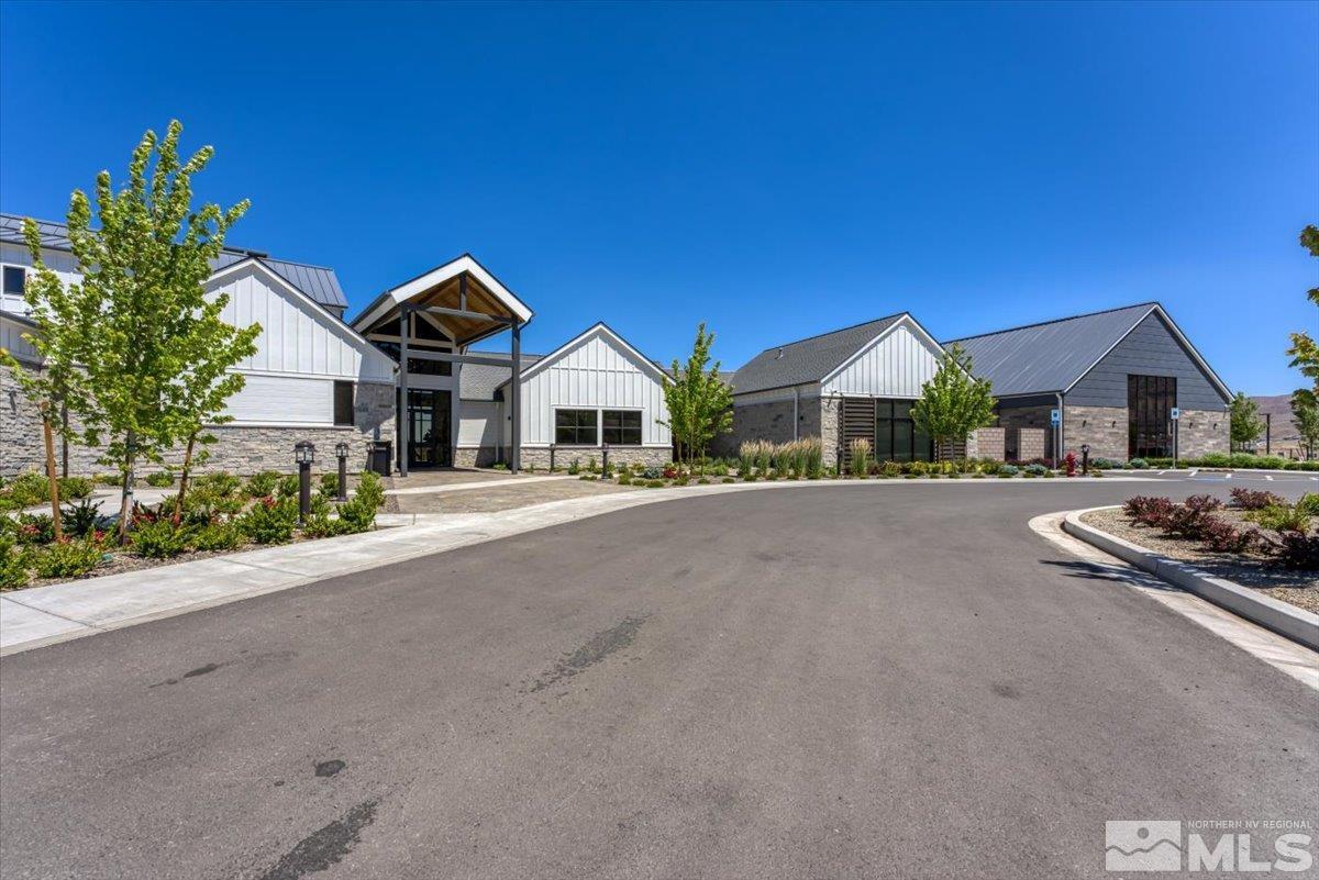 12075 Desert Crimson Lane Reno, NV 89521 - Photo 33 of 40 Photo 33