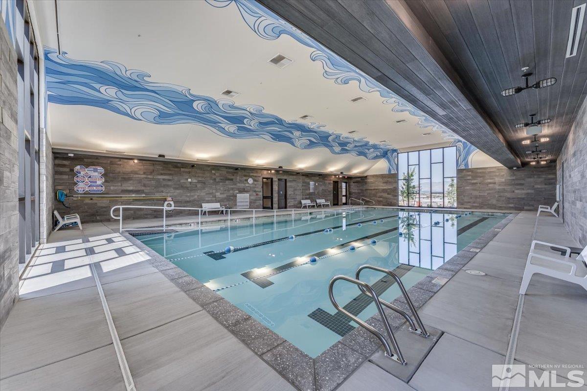 12075 Desert Crimson Lane Reno, NV 89521 - Photo 38 of 40 Photo 38