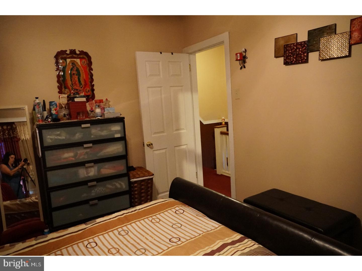 3748 L L Philadelphia, PA 19124 - Photo 11 of 13