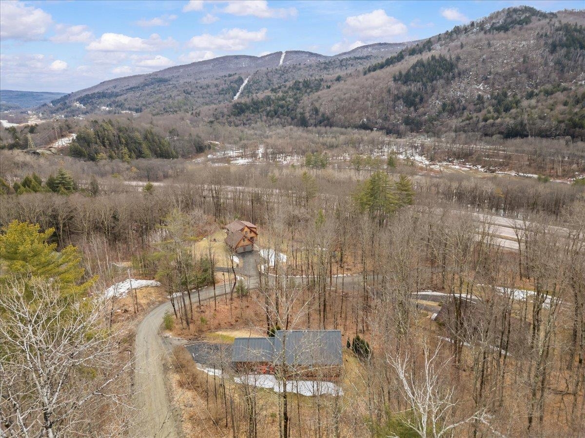 133 Sharkyville Road, Unit LOT 2 Waterbury, VT 05676 - Photo 44 of 59