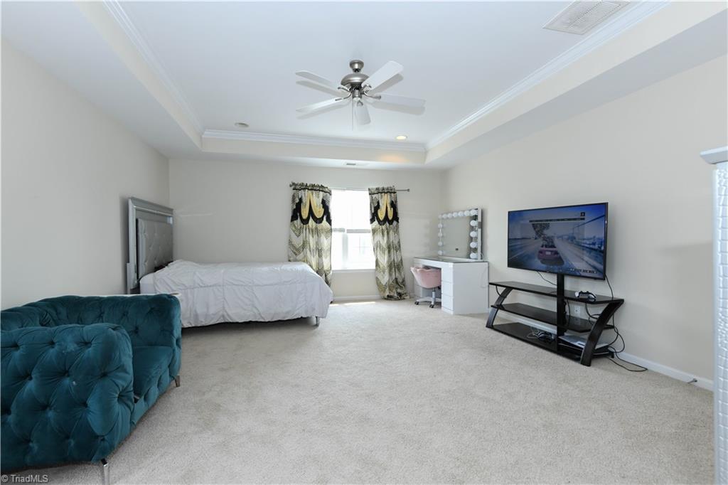 6317 Mary Lee Way High Point, NC 27265 - Photo 25 of 38