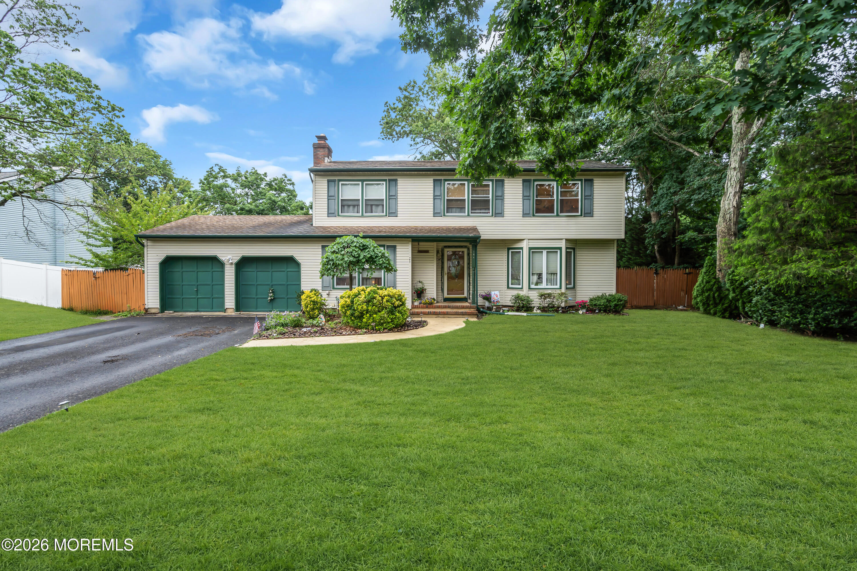 164 Weldon Road Manchester Township, NJ 08759 - Photo 5 of 15 8-print-7-print-DSC01741-1e