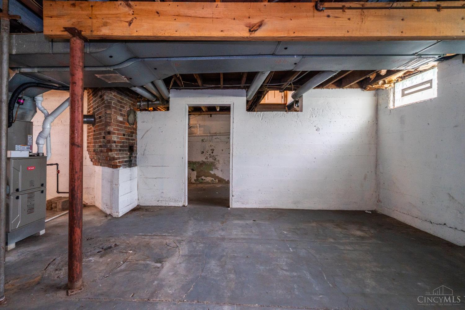 6401 Princeton Road Hamilton, OH 45011 - Photo 49 of 93
