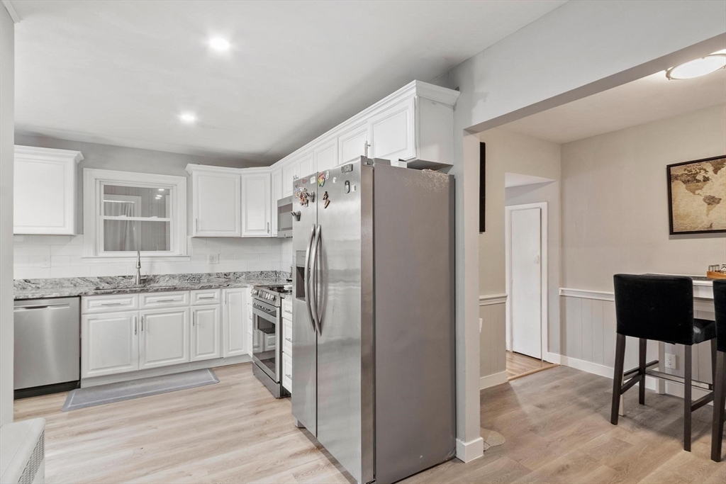 184 Fitchburg Road Townsend, MA 01469 - Photo 12 of 25