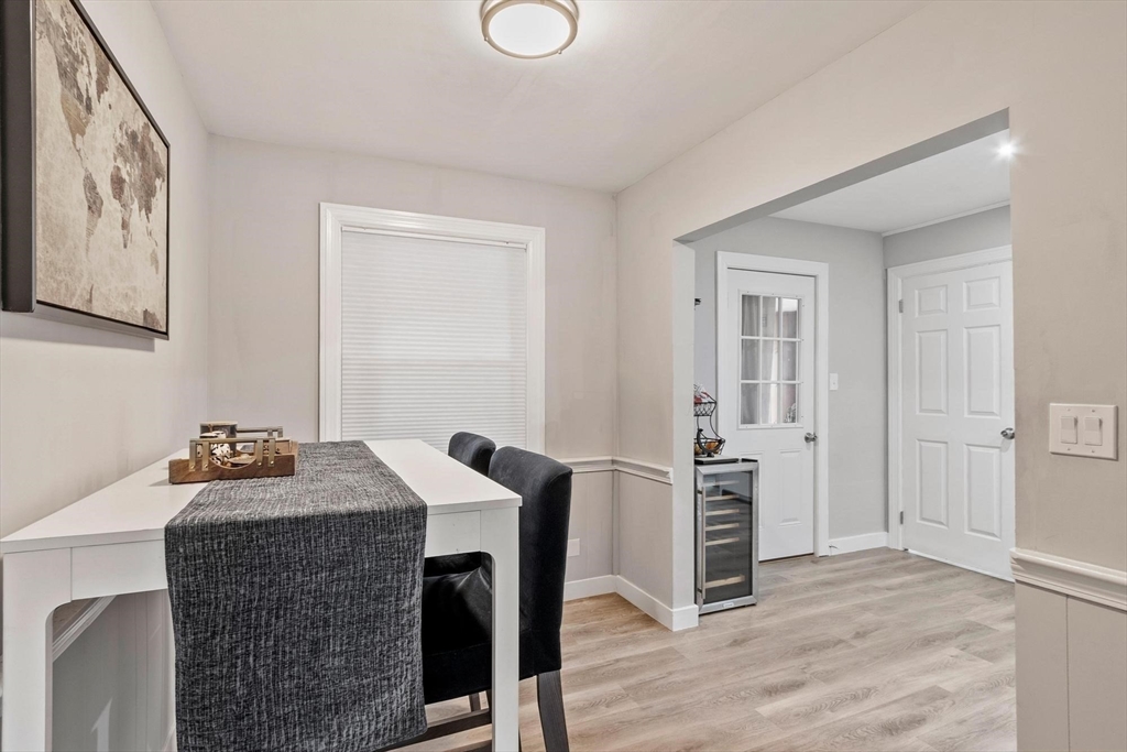 184 Fitchburg Road Townsend, MA 01469 - Photo 13 of 25