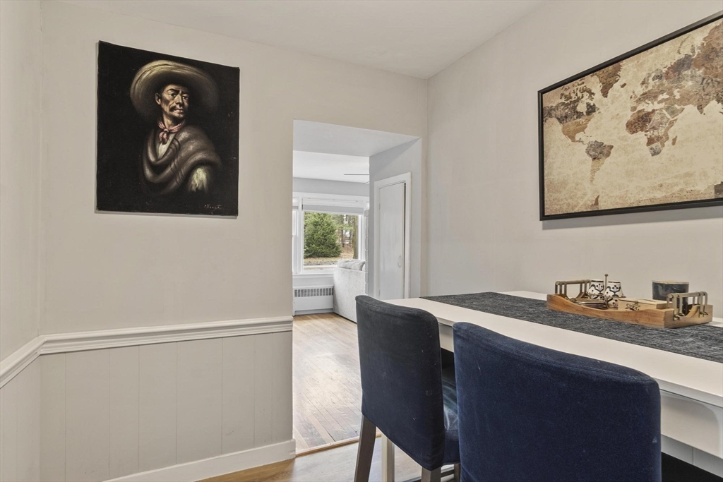 184 Fitchburg Road Townsend, MA 01469 - Photo 14 of 25