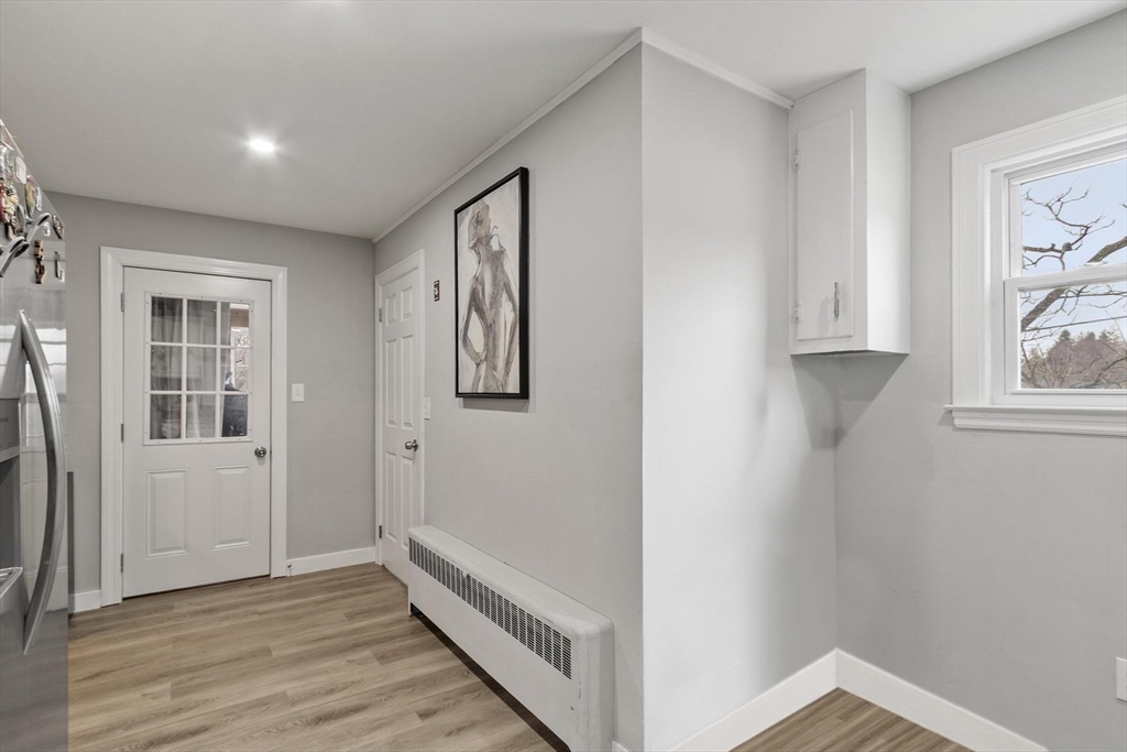 184 Fitchburg Road Townsend, MA 01469 - Photo 16 of 25