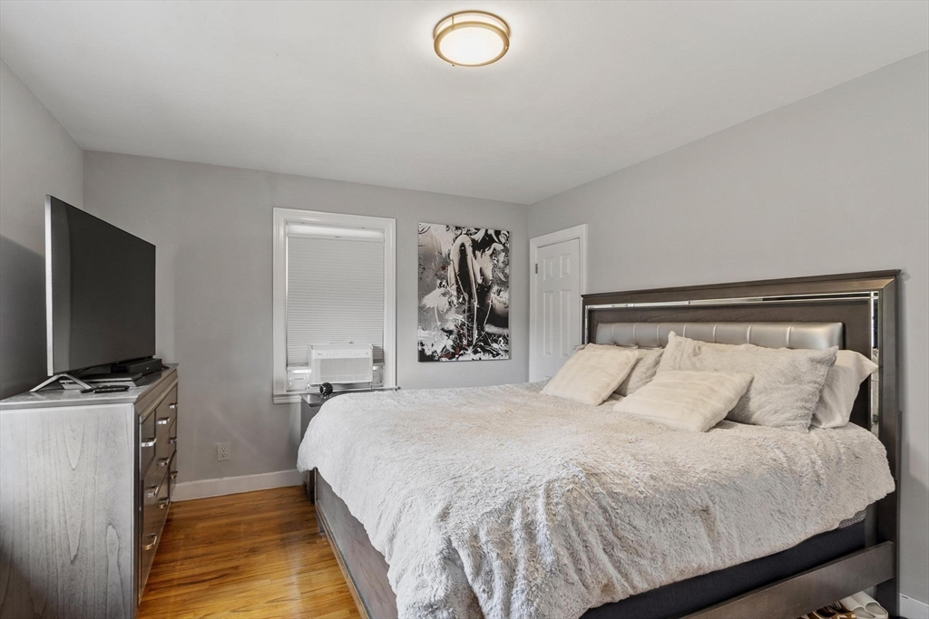 184 Fitchburg Road Townsend, MA 01469 - Photo 18 of 25