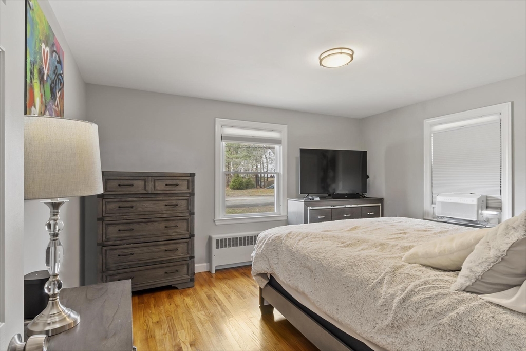 184 Fitchburg Road Townsend, MA 01469 - Photo 19 of 25