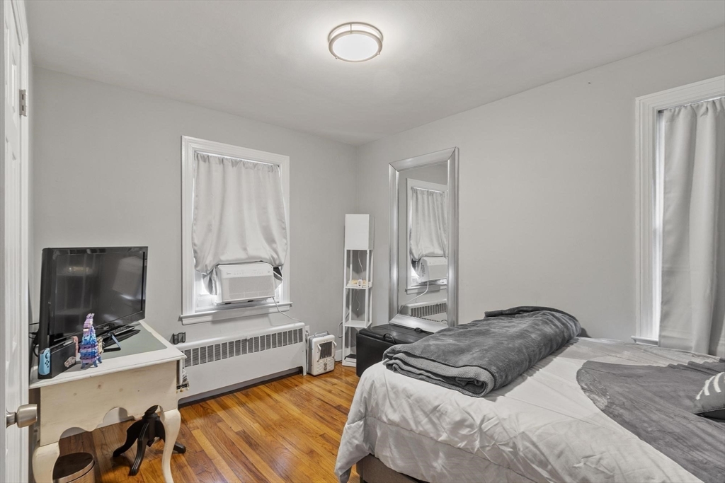 184 Fitchburg Road Townsend, MA 01469 - Photo 20 of 25