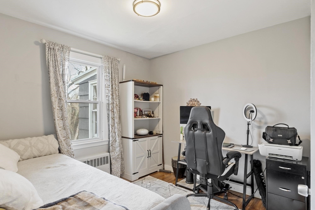 184 Fitchburg Road Townsend, MA 01469 - Photo 21 of 25