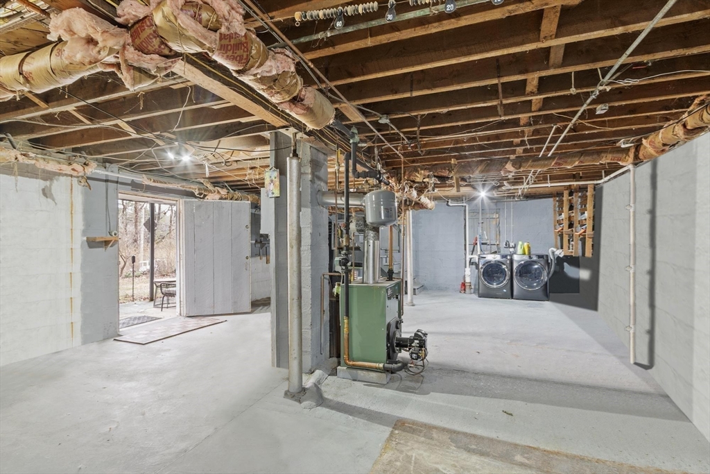 184 Fitchburg Road Townsend, MA 01469 - Photo 24 of 25