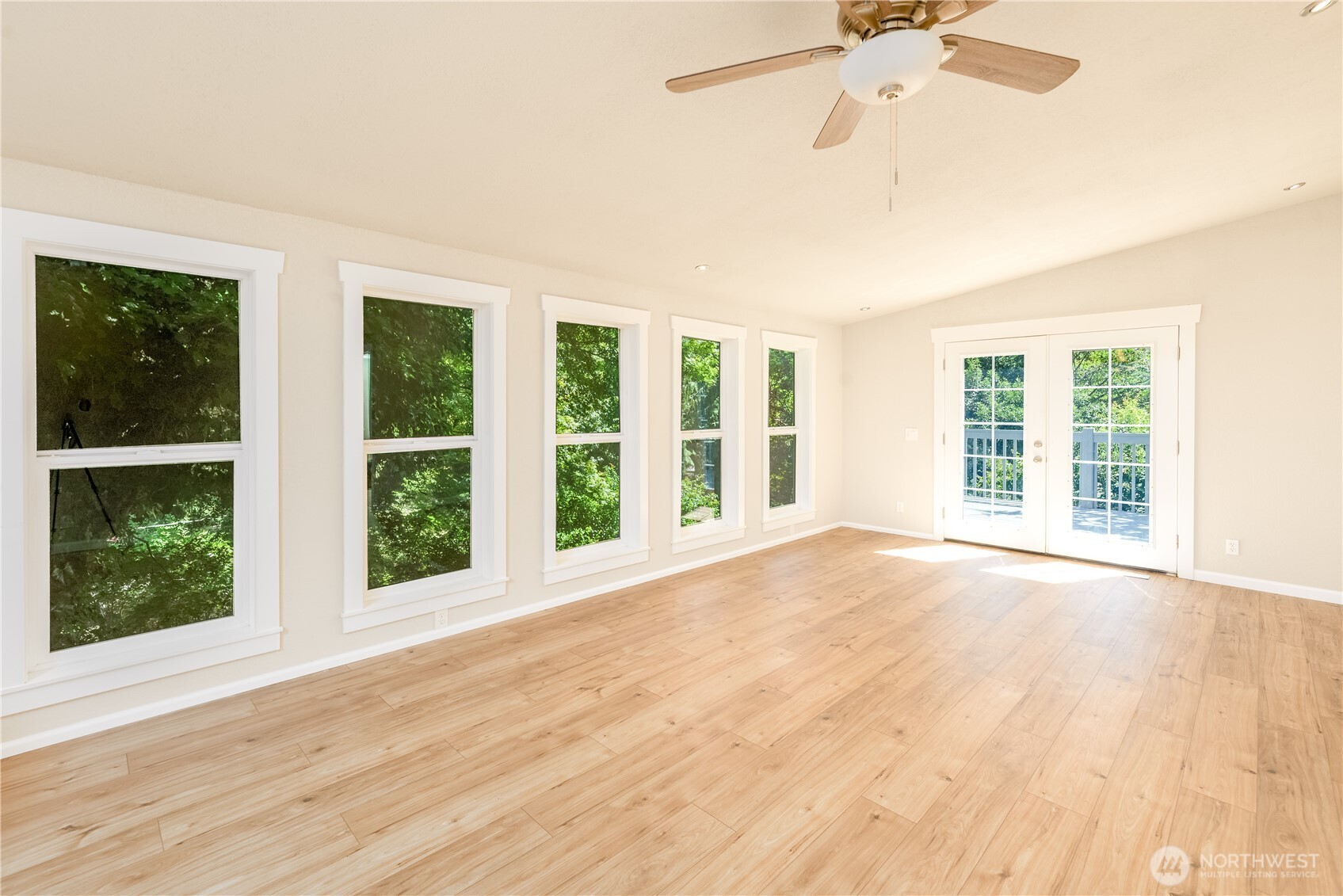 153 Blueberry Hill Road Port Ludlow, WA 98365 - Photo 10 of 38