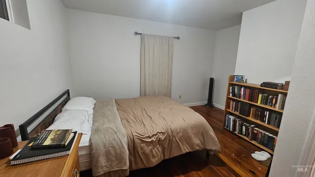 $385,000 | 1600 Highway 6, Potlatch, ID 83855