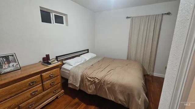 $385,000 | 1600 Highway 6, Potlatch, ID 83855