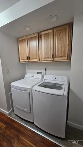 $385,000 | 1600 Highway 6, Potlatch, ID 83855