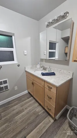 $385,000 | 1600 Highway 6, Potlatch, ID 83855