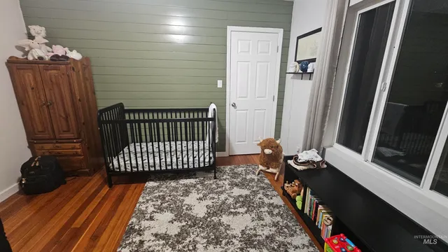 $385,000 | 1600 Highway 6, Potlatch, ID 83855