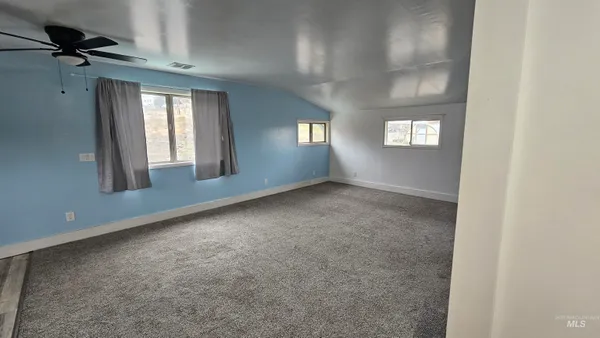 $375,000 | 1600 Highway 6, Potlatch, ID 83855