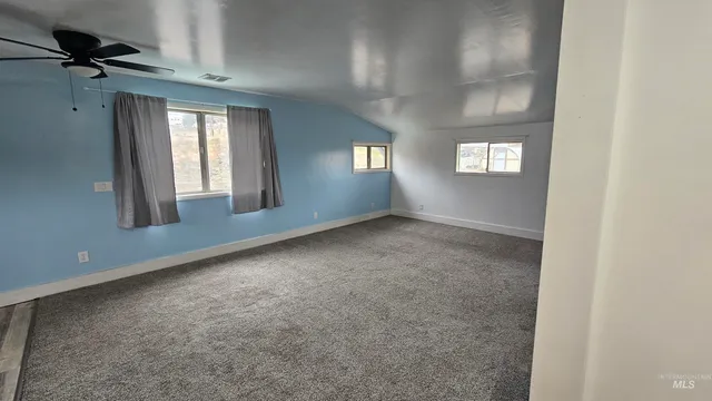 $385,000 | 1600 Highway 6, Potlatch, ID 83855