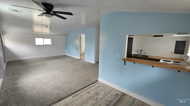 $385,000 | 1600 Highway 6, Potlatch, ID 83855