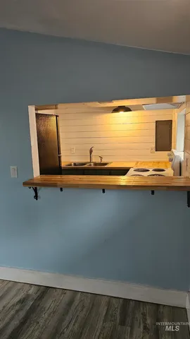 $385,000 | 1600 Highway 6, Potlatch, ID 83855