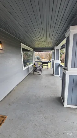 $375,000 | 1600 Highway 6, Potlatch, ID 83855