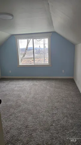 $385,000 | 1600 Highway 6, Potlatch, ID 83855