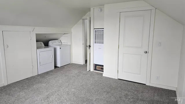 $385,000 | 1600 Highway 6, Potlatch, ID 83855