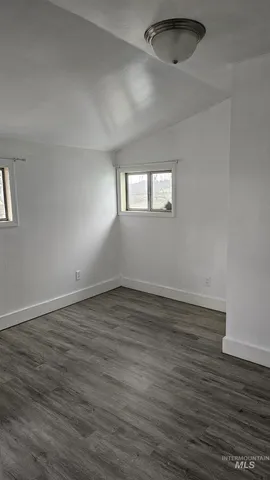 $385,000 | 1600 Highway 6, Potlatch, ID 83855