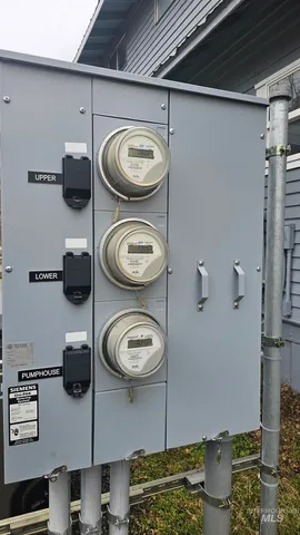 $385,000 | 1600 Highway 6, Potlatch, ID 83855