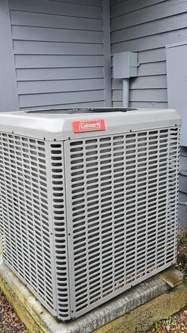 $385,000 | 1600 Highway 6, Potlatch, ID 83855